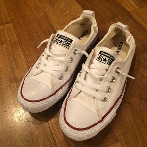 Chuck Taylor® Shoreline Sneaker